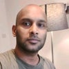 Photograph of Sujesh