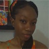 Photograph of Kelsey