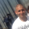 Photograph of Naseem 