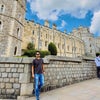 Rahil\'s picture