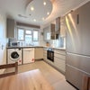 Photo 6: Kitchen