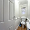 Photo 8: Toilet