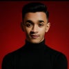 Photograph of nayem