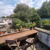 Photo 4: Balcony