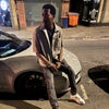 Photograph of Whats Manneh