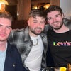 Sean\'s picture