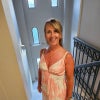 Photograph of Lesley