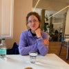 Photograph of Vania