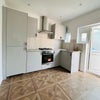 Photo 3: Kitchen