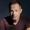 Photograph of Rob