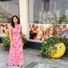 Photograph of Bhavishya