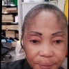 Photograph of MISS ABOSEDE OLATUNDUN 