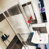 Photo 4: All rooms are en-suite so no awkward meetings