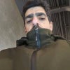 Mahmoud\'s picture