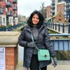 Photograph of Aishwarya