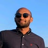 Photograph of Gagira