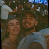 Jordan\'s picture
