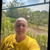 Photograph of Ivan