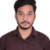 Srivarshan\'s picture