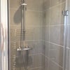 Photo 5: En suite shower
