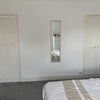 Photo 3: Available bedroomj