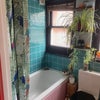 Photo 6: Bathroom