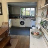 Photo 6: Kitchen/diner