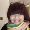 Photograph of Debbie