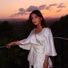 Photograph of Daniela