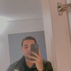 Ahmad\'s picture