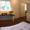 Photo 9: Bedroom 2