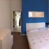 Photo 8: Bedroom 2