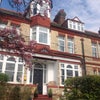 Photo 4: House