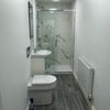 Photo 4: Bathroom