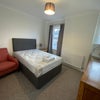 Photo 2: Double Room First Floor C