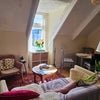 Photo 4: living room