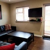 Photo 3: Sitting Room 