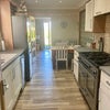 Photo 1: Large shared kitchen