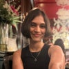 Photograph of Anjali