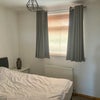 Photo 3: Double bedroom with ample storage