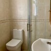 Photo 4: Own bathroom with walk-in shower
