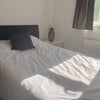 Photo 5: Light and spacious bedroom