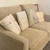 Photo 6: Pleasant and comfortable