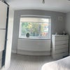 Photo 3: Space to rent 