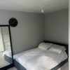 Photo 2: Space to rent 