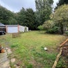 Photo 8: Garden