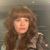 Photograph of Kari