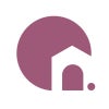 Photograph of URBAN EVOLUTION PROPERTY MANAGEMENT LTD