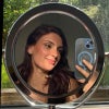 Anabel\'s picture