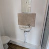 Photo 10: room 2 ensuite